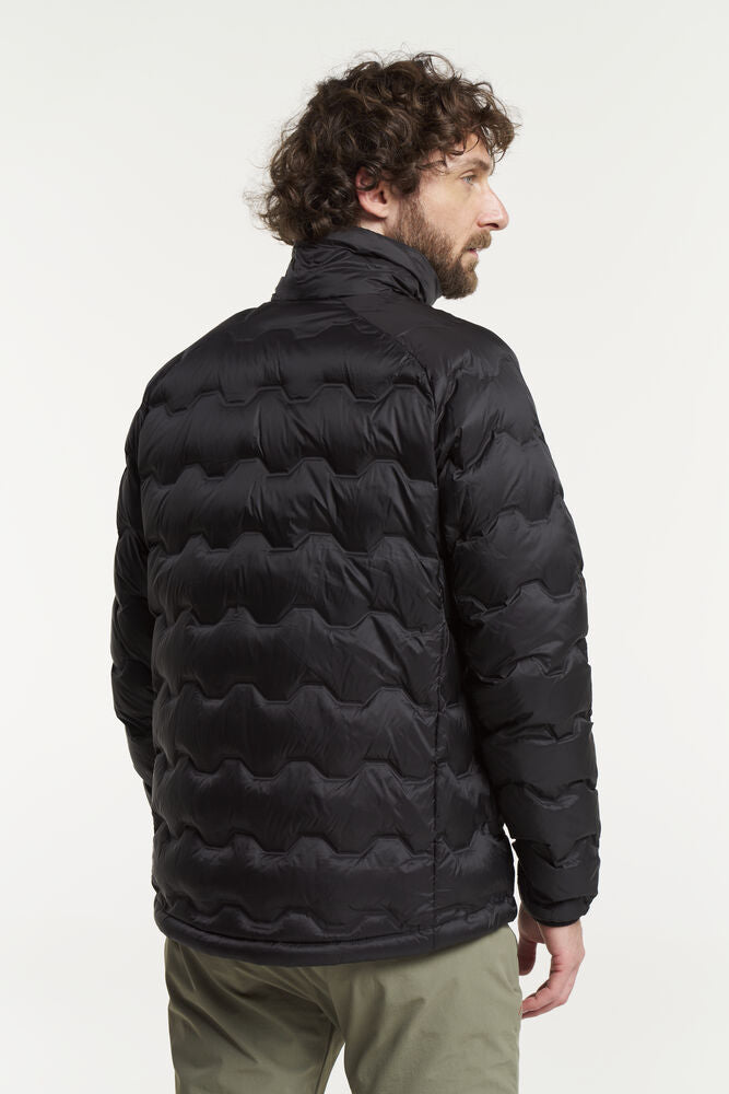 Tenson TXlite Shibui Collar Down Jacket Men/Women