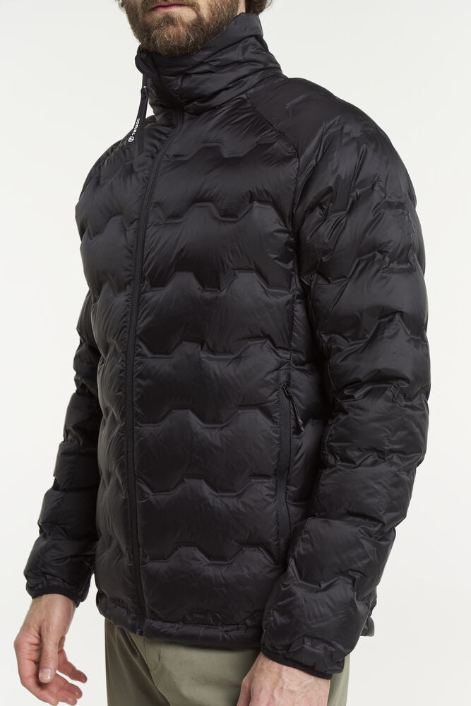 Tenson TXlite Shibui Collar Down Jacket Men/Women