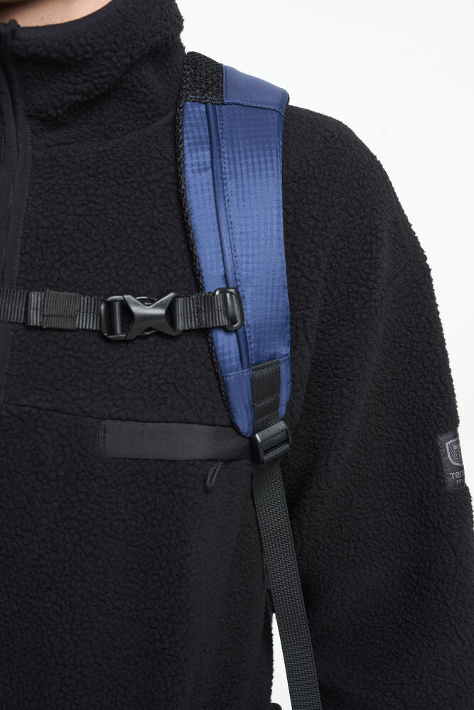 Tenson, Camper Roll-Top Backpack 20/29 L