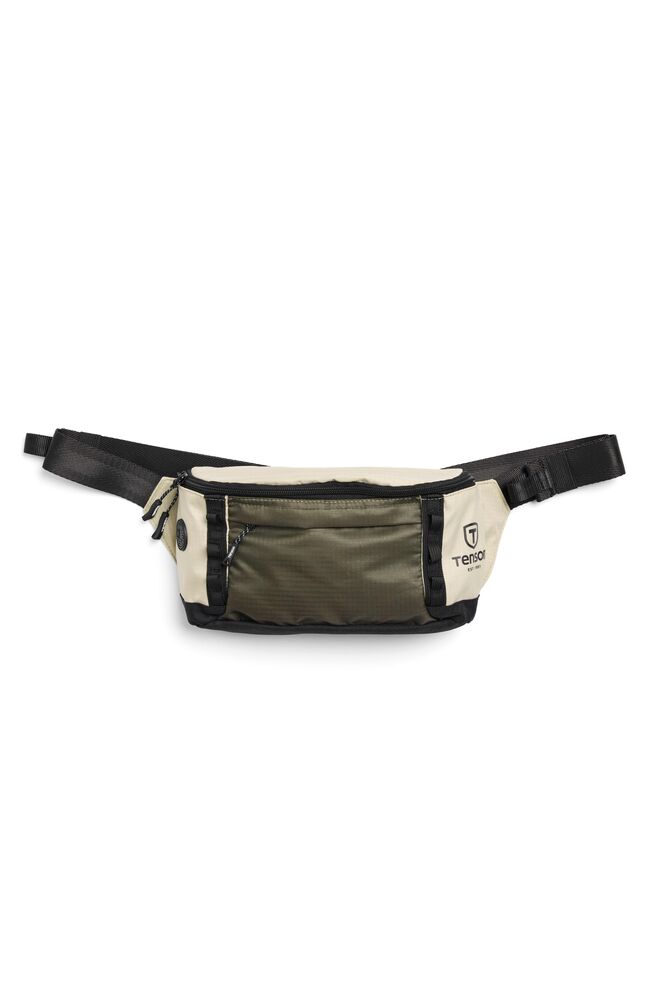 Tenson, Camper Waist Bag