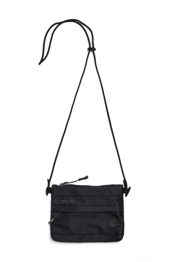 Tenson, Camper Accessory Bag