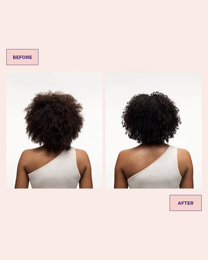 Maria Nila Colour Refresh Cacao Intense 100ml