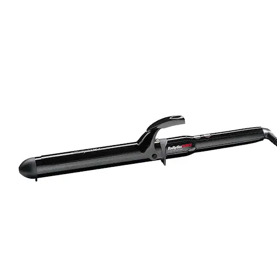 Babyliss Pro Curling Iron Ekstra Lang 25mm / 32 mm