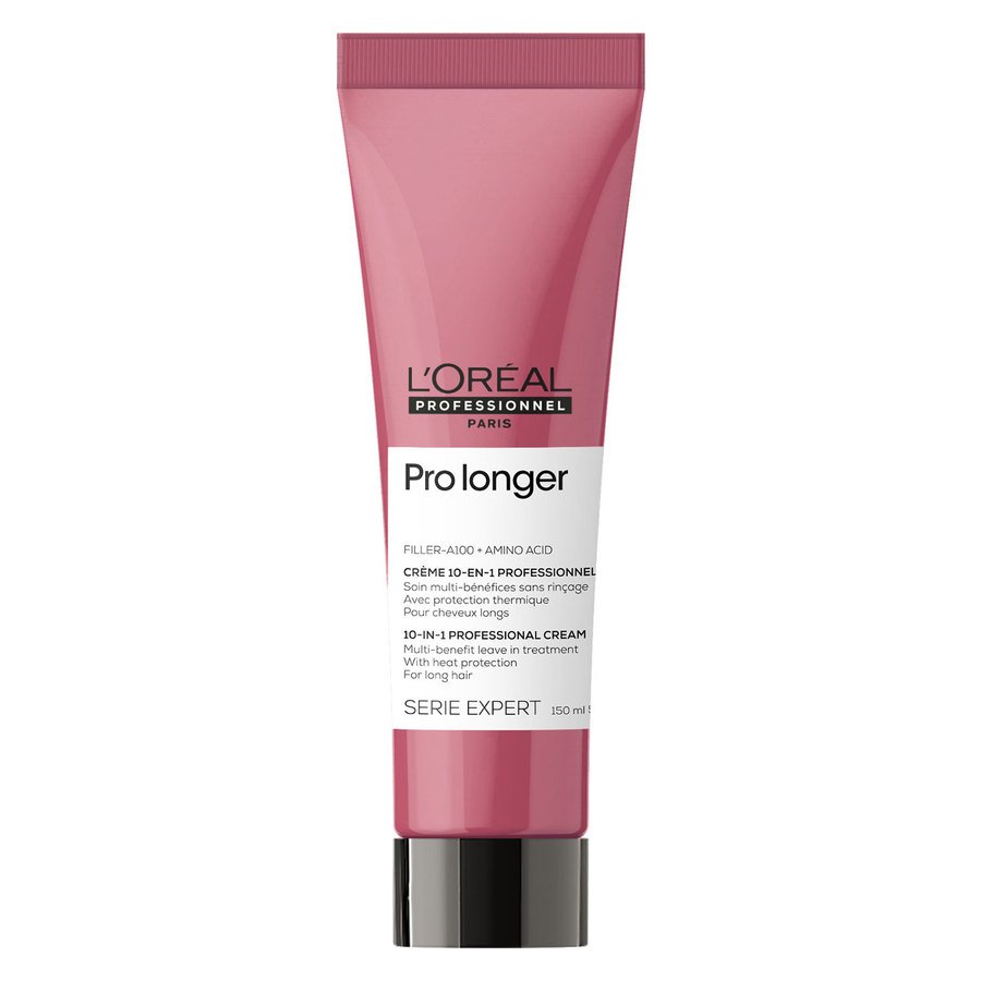 L’Oréal Pro Longer Leave In 150 ml