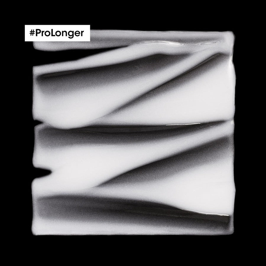 L’Oréal Pro Longer Leave In 150 ml