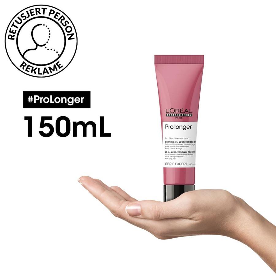 L’Oréal Pro Longer Leave In 150 ml