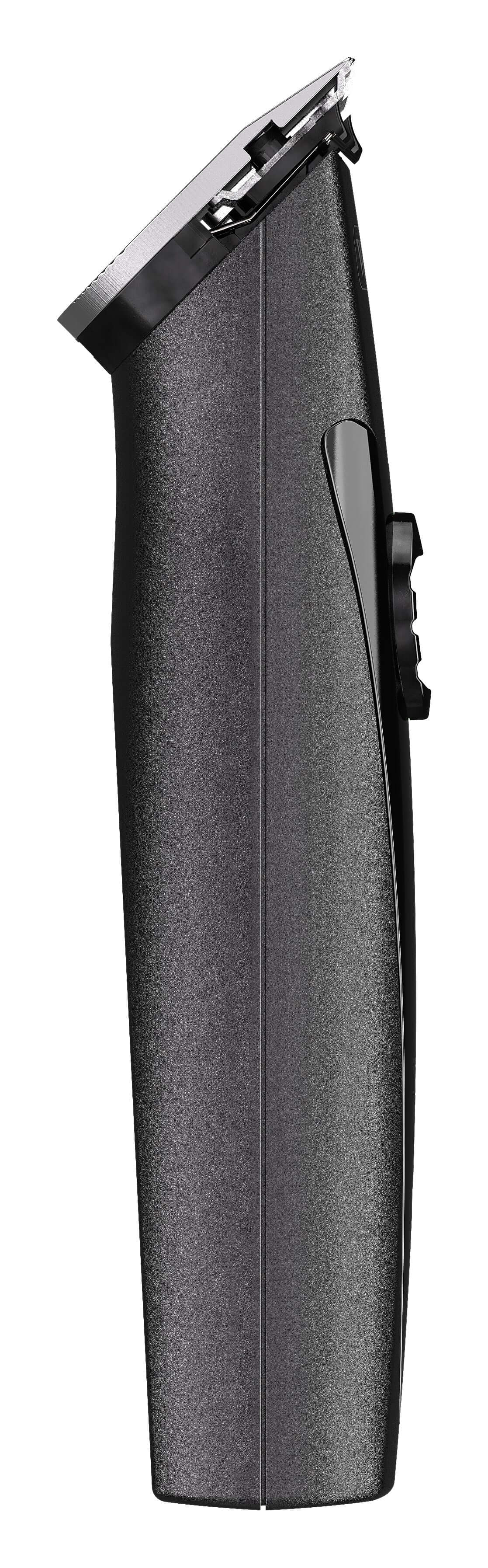 Wahl Chromini PRO 2 nakkemaskin-Klippemaskin-JKSHOP