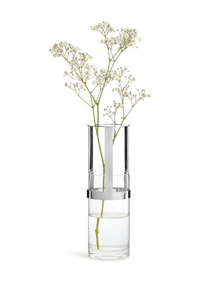 Sagaform, Hold Vase, Liten