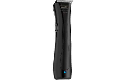 Wahl Beretto Stealth nakkemaskin - Klippemaskin - Hair Clippers