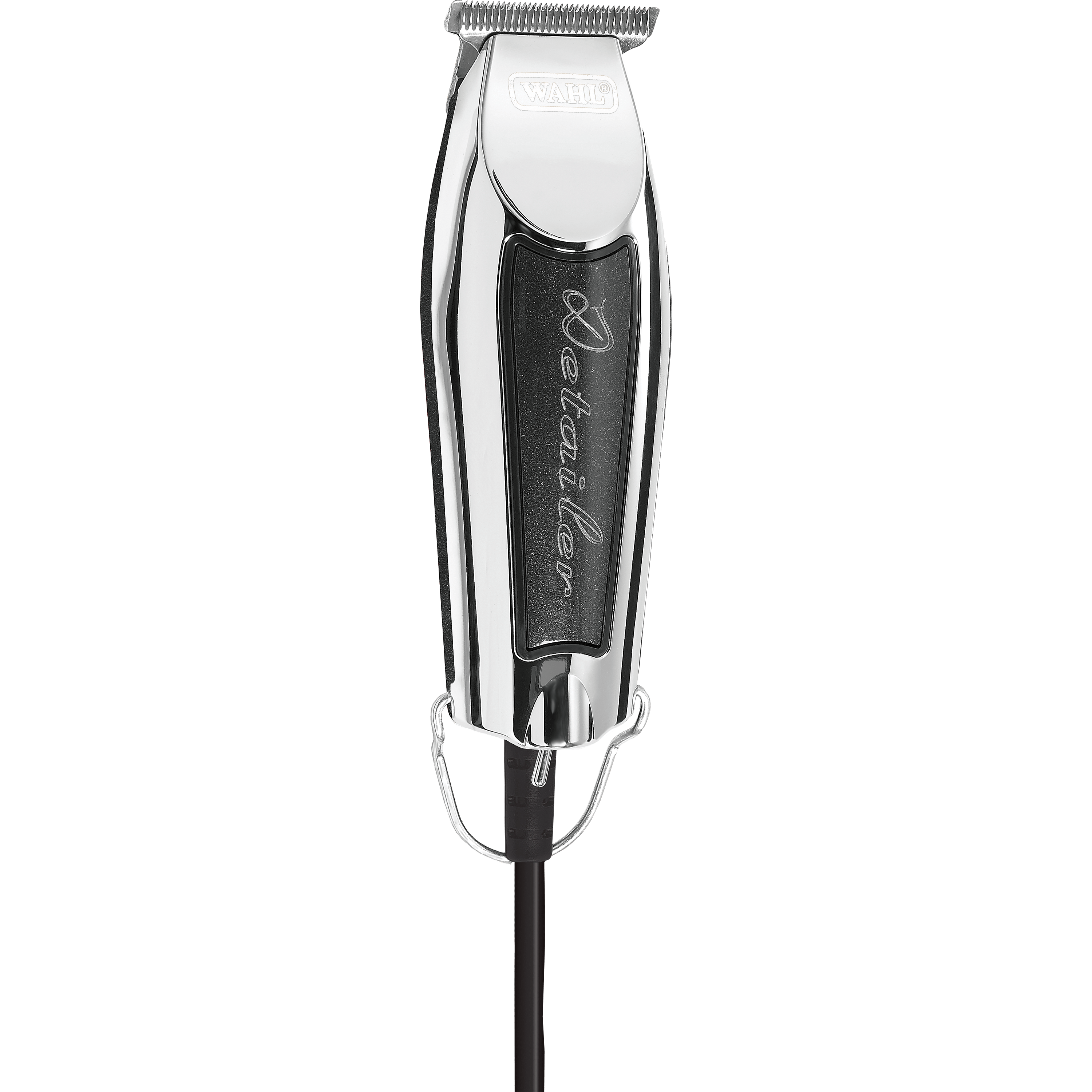 Wahl Detailer konturmaskin-Klippemaskin-JKSHOP