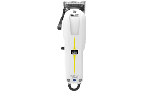 Wahl Super Taper trådløs klippemaskin-Klippemaskin-JKSHOP