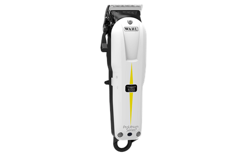 Wahl Super Taper trådløs klippemaskin-Klippemaskin-JKSHOP