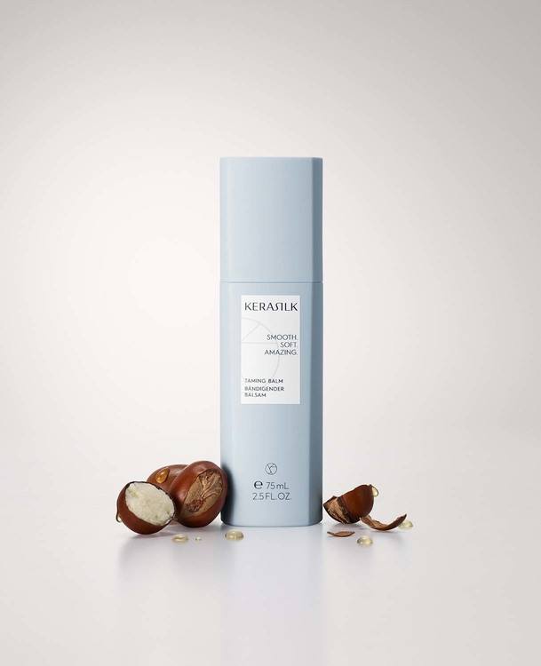Kerasilk Specialists, Taming Balm 75ml