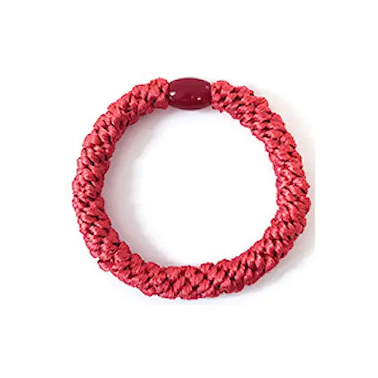 OnFleek Hoops - 24 fargevalg