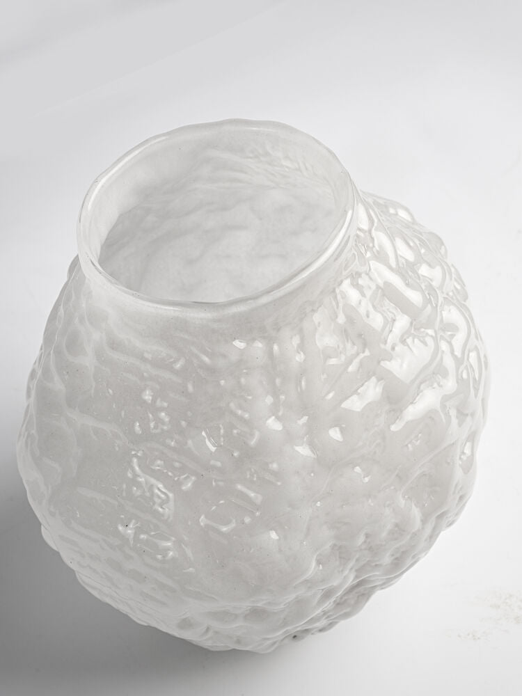 BYON Vase Corallo M
