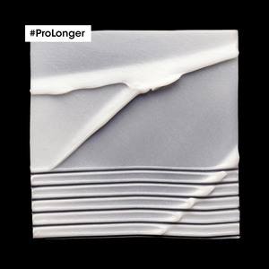 L’Oréal Pro Longer Conditioner 200 ml