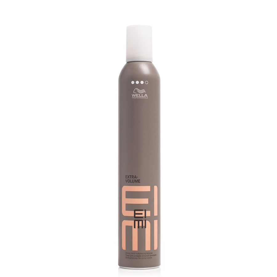 EIMI Extra Volume 500ml