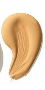 Glo Skin Beauty Modern Matte Foundation - 9 nyanser