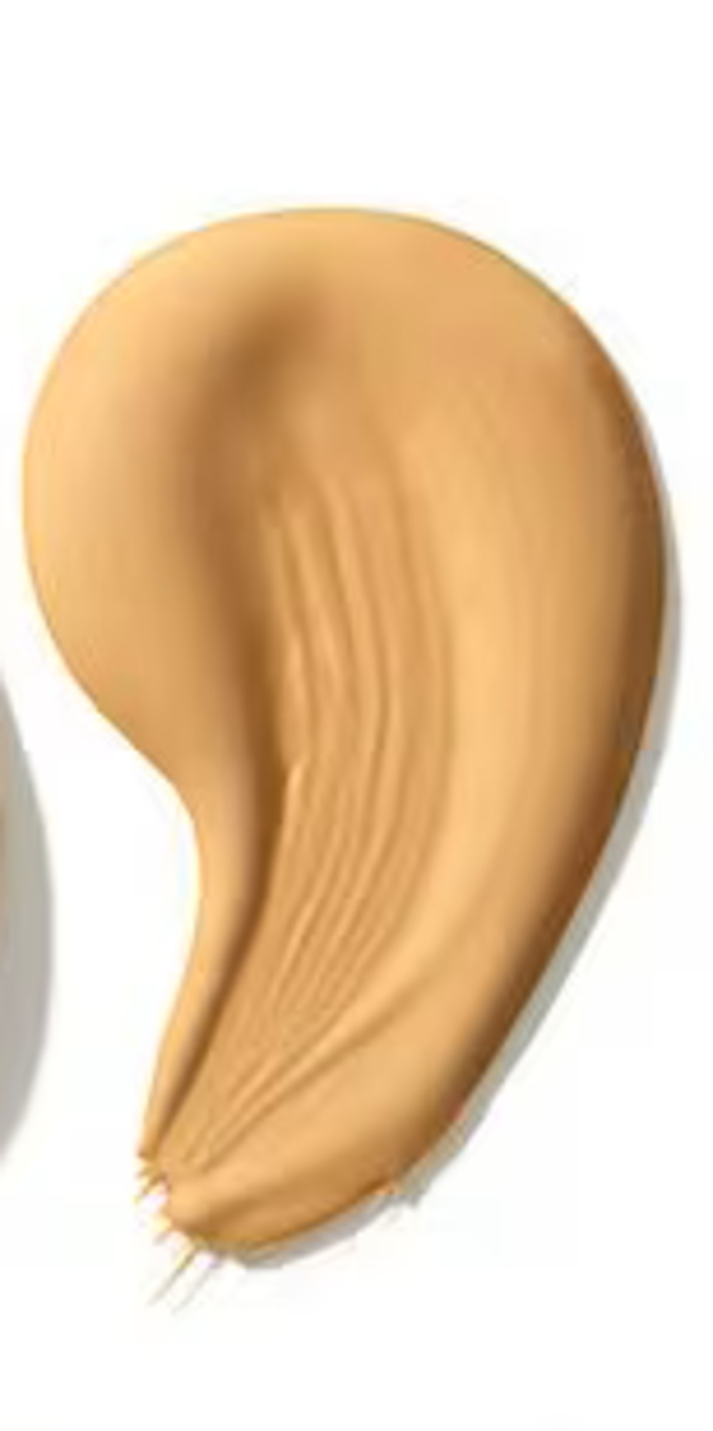 Glo Skin Beauty Modern Matte Foundation - 9 nyanser