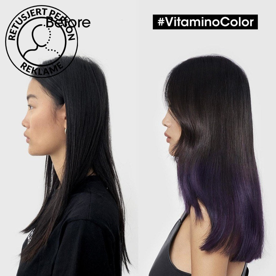 L’Oréal Vitamino Color 10 In 1 Leave In 190 ml