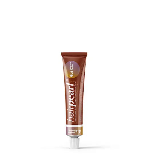 HairPearl Cream Tint nyanse 15