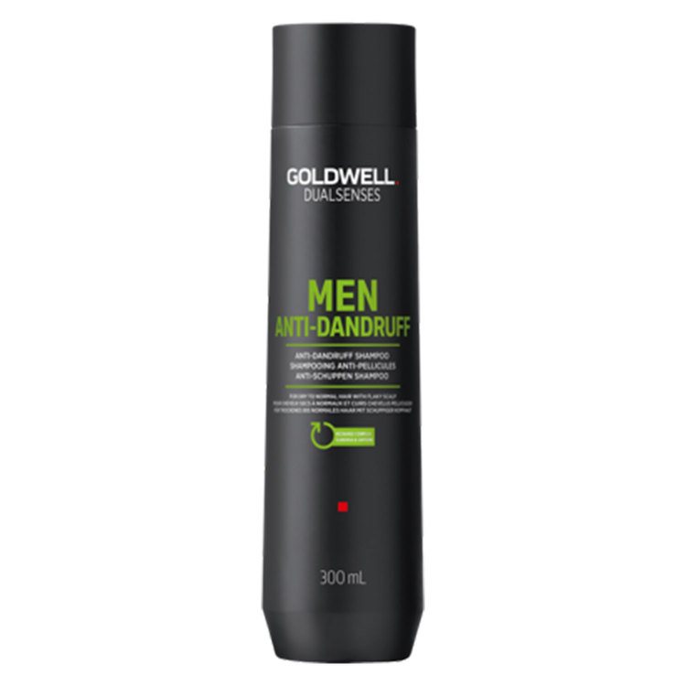 Goldwell Dualsenses Men Anti‑Dandruff Shampoo