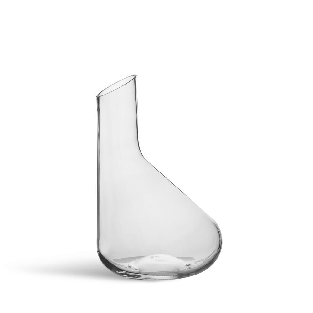 Orrefors x Björn Frantzén karaffel 100 cl