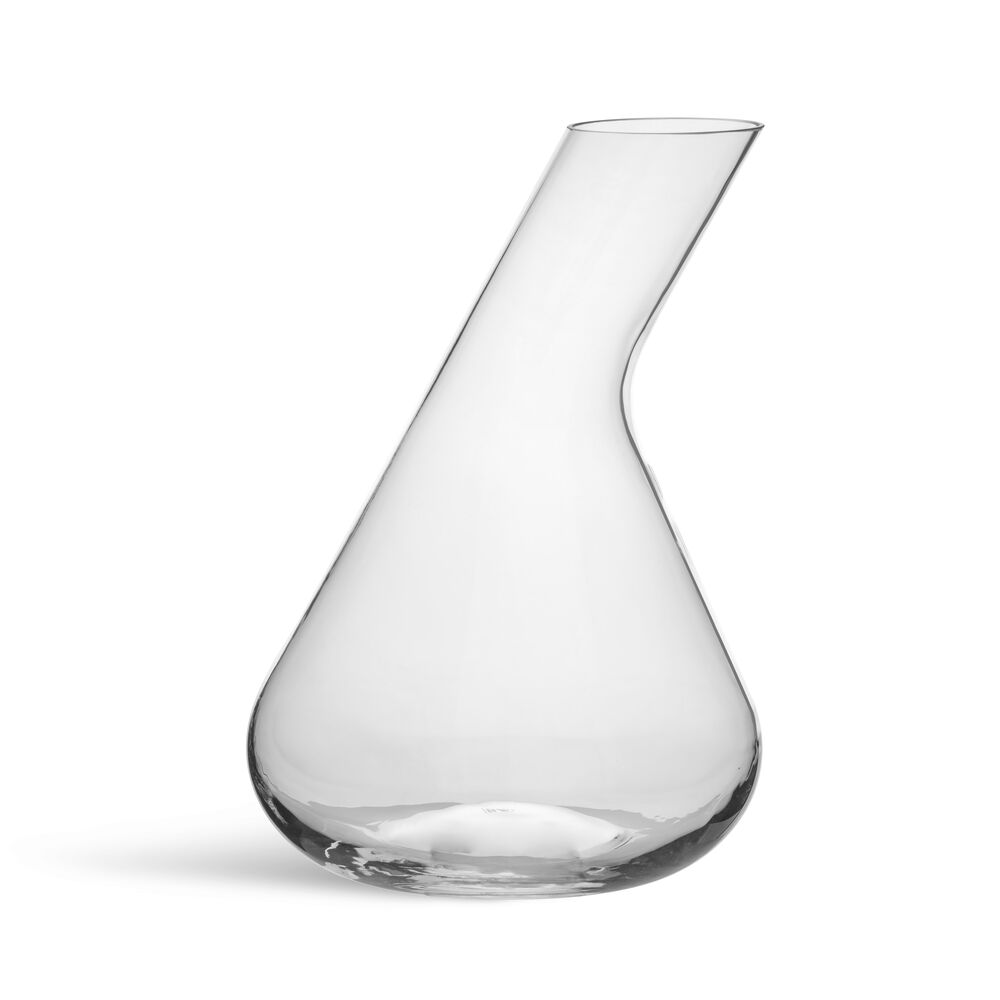 Orrefors x Björn Frantzén karaffel 200 cl