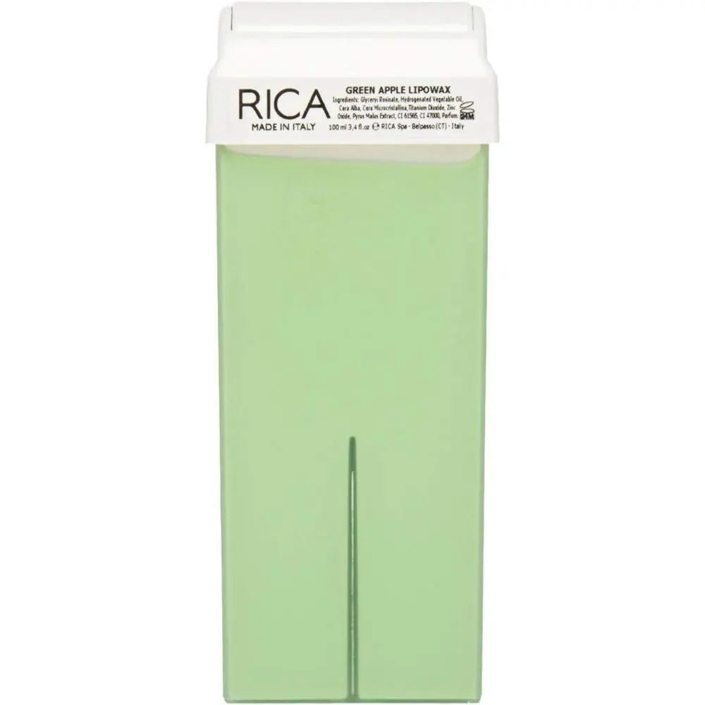Rica Wax Refill