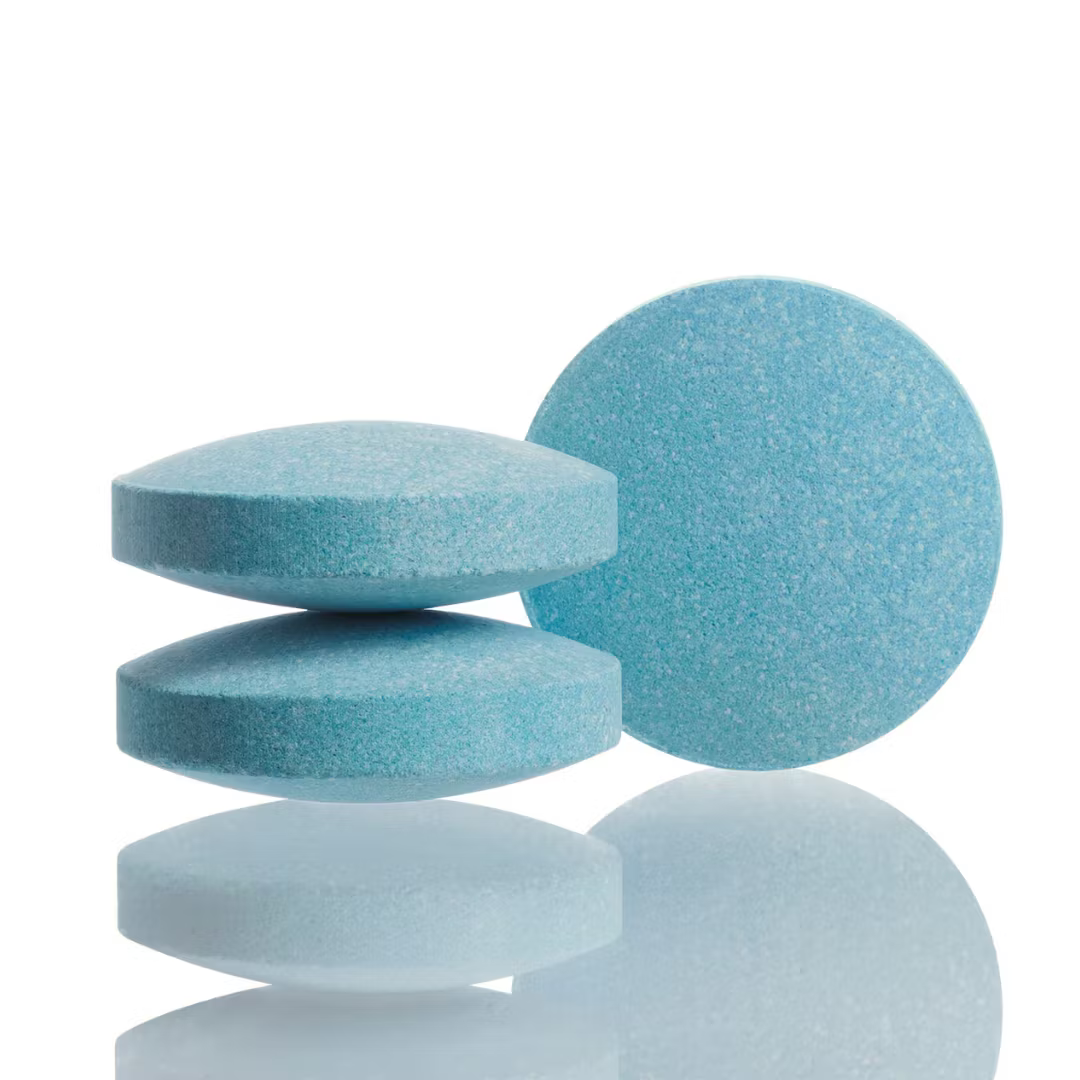 Thalgo Lagoon Bath 25g x 6