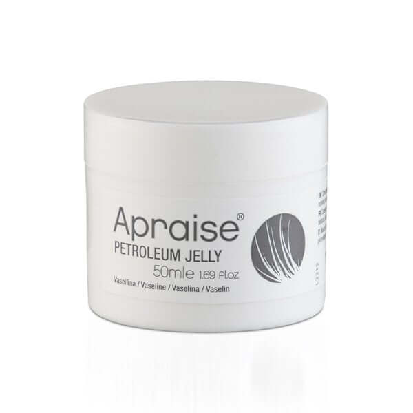 Apraise underlags-gele-Bryn- og vippefarge-JKSHOP