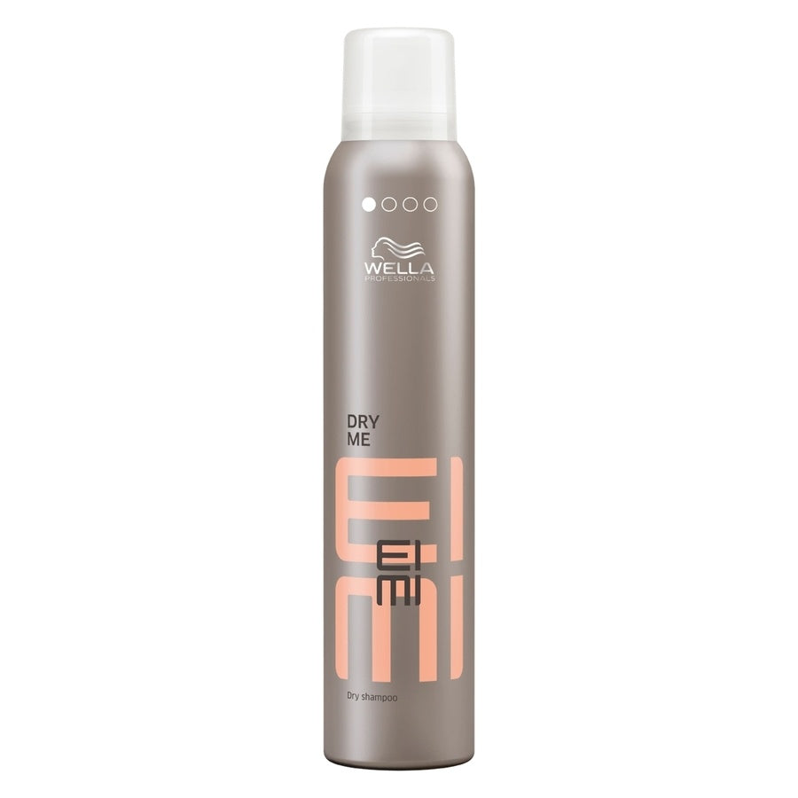 EIMI Dry Me 180ml