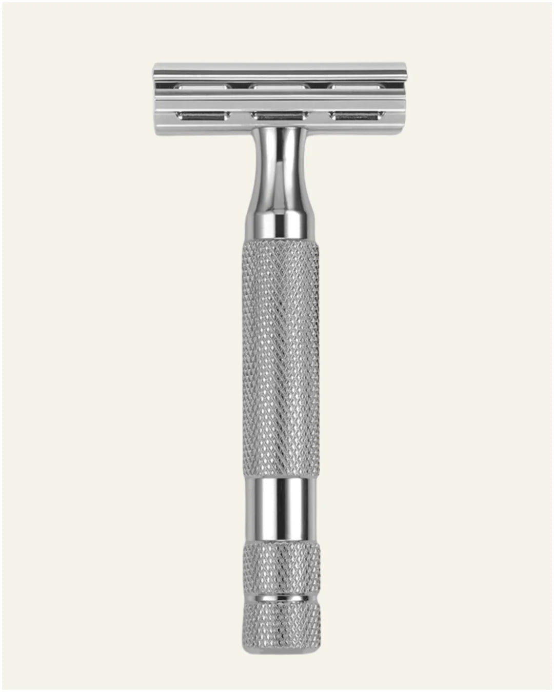 Rockwell 6C Razor
