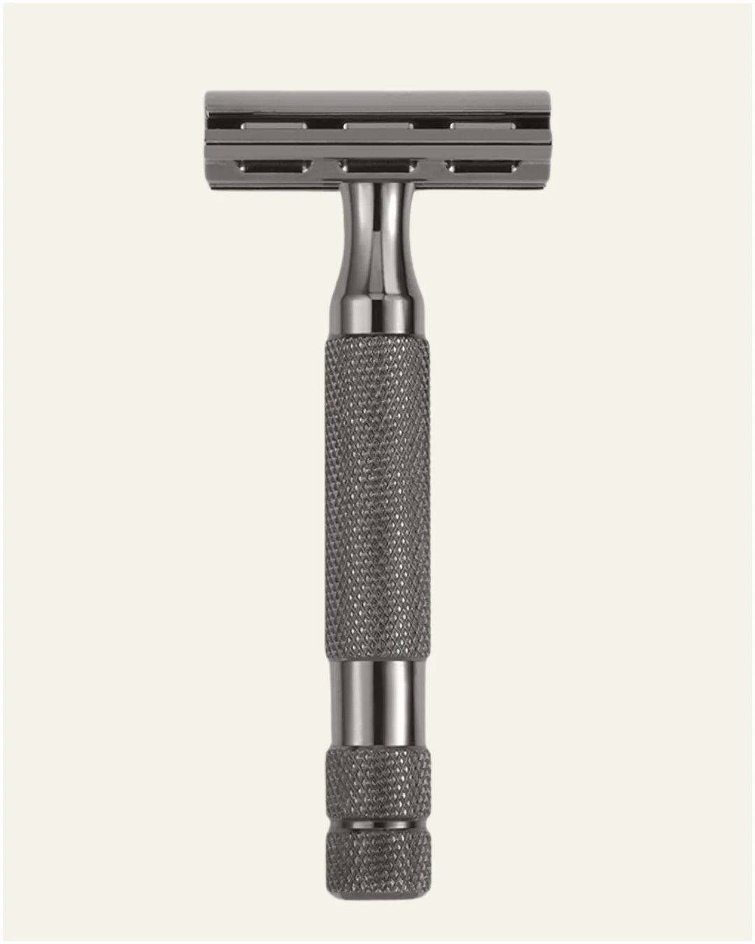 Rockwell 6C Razor