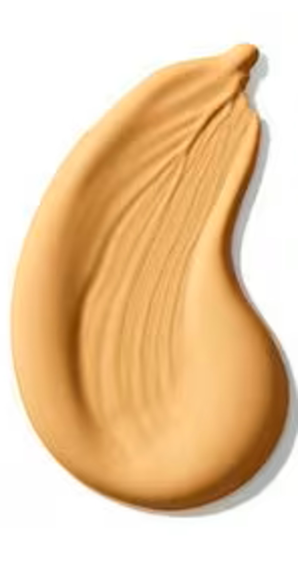 Glo Skin Beauty Modern Matte Foundation - 9 nyanser