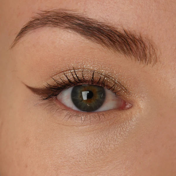 Tind of Norway- Eyeshadow Northern Light