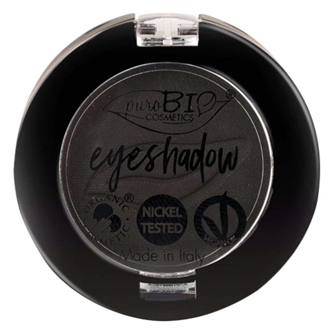 puroBIO Eyeshadows - Powder 2,5g