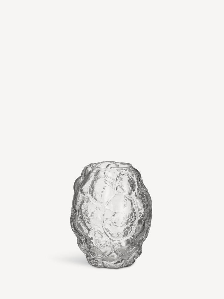 KostaBoda Moss vase 115mm