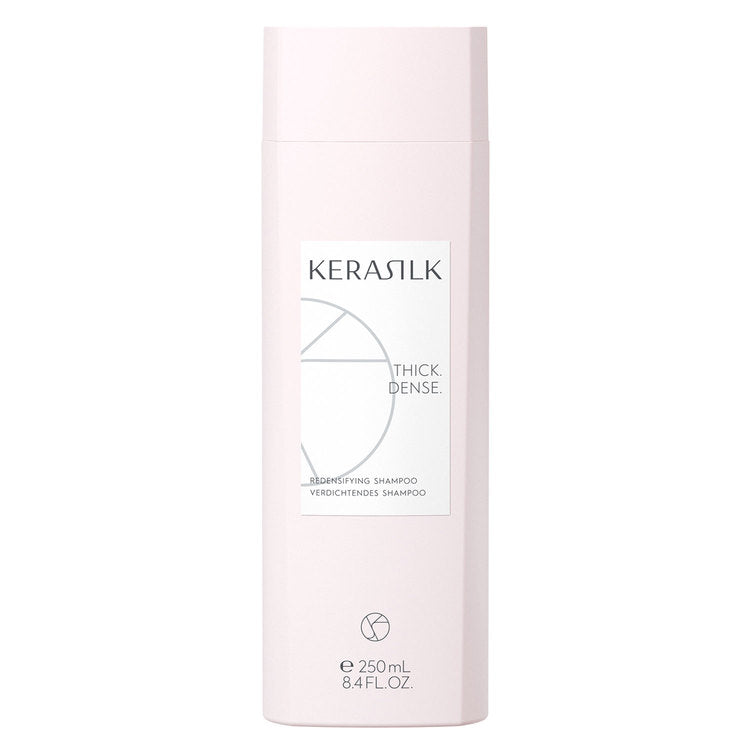 Kerasilk Essentials, Redensifying Shampoo 250ml