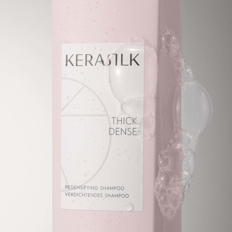 Kerasilk Essentials, Redensifying Shampoo 250ml