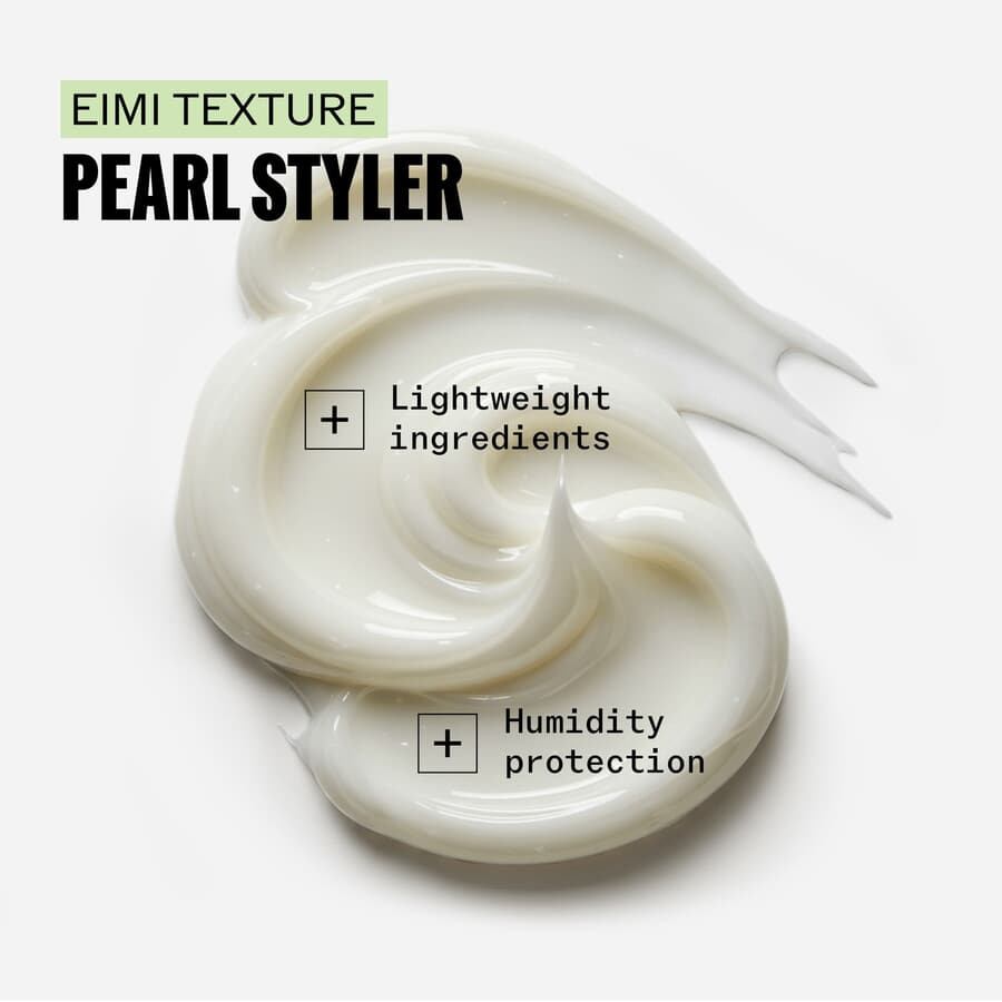 EIMI Pearl Styler 100ml