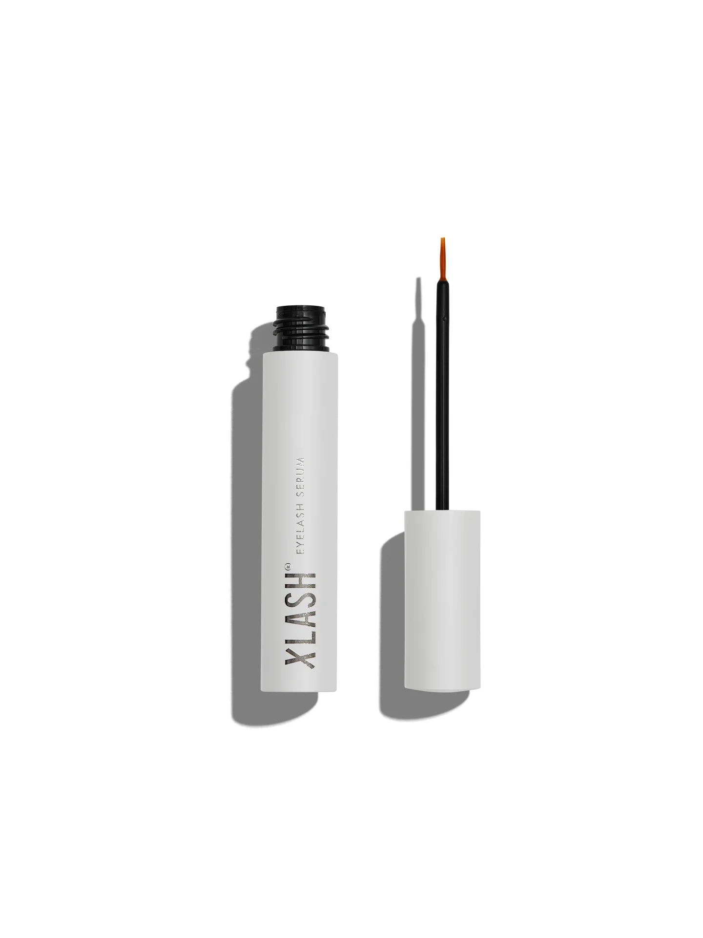 XLASH, Eyelash Serum 5ml