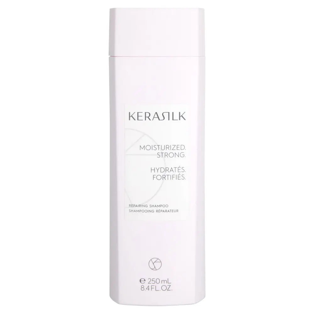 Kerasilk Essentials, Repairing Shampoo 250ml