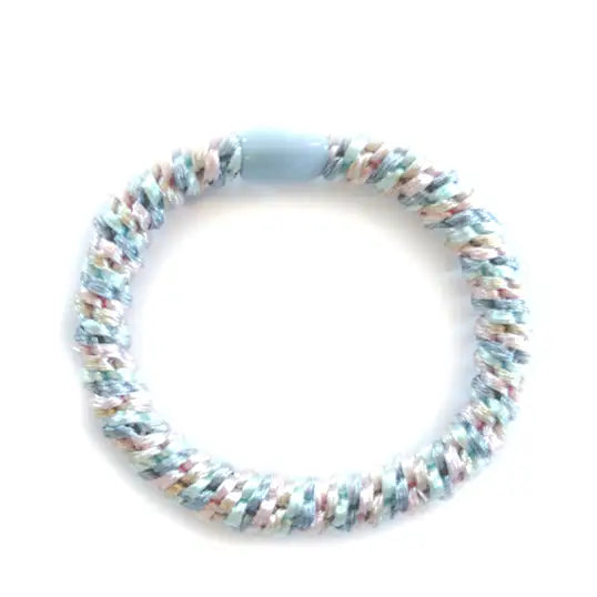 OnFleek Hoops - 24 fargevalg
