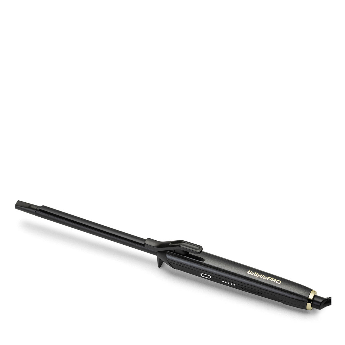 BaBylissPro High Performance Curler
