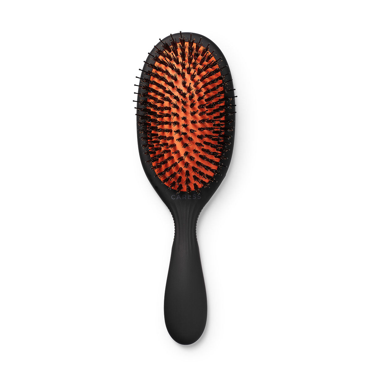 Övriga Varumärken Noir Collection Caress Brush - Hårbørste - JK-Shop