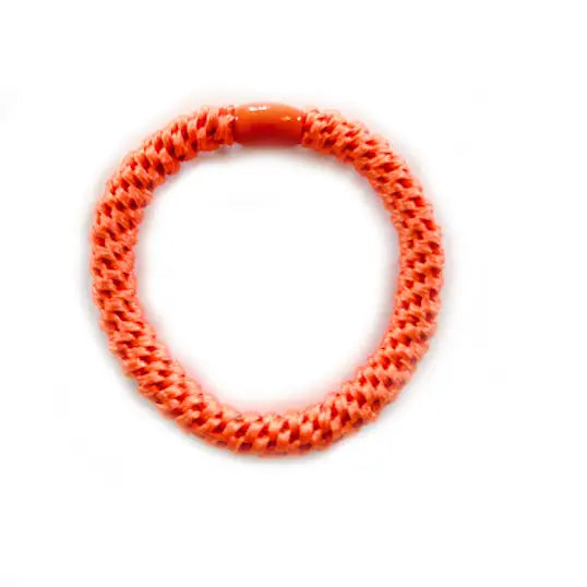 OnFleek Hoops - 24 fargevalg