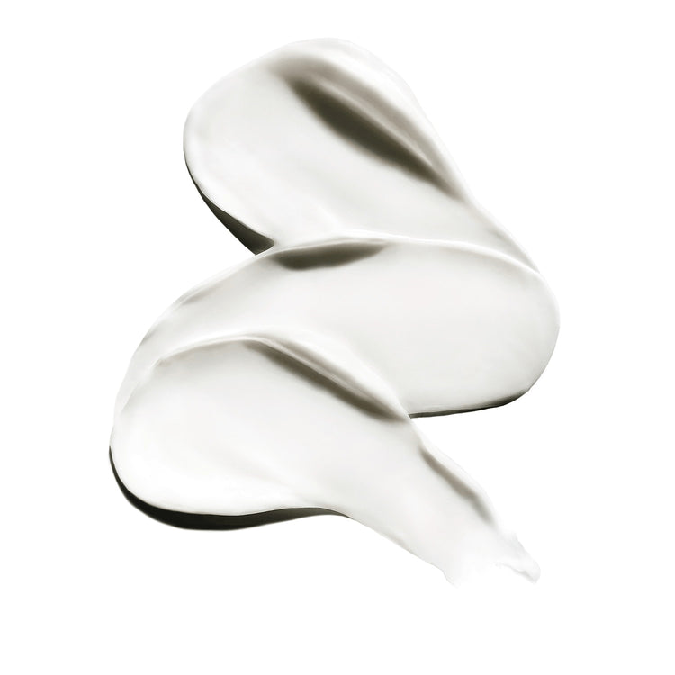 L'Oréal, Metal Detox Mask, 250 ml