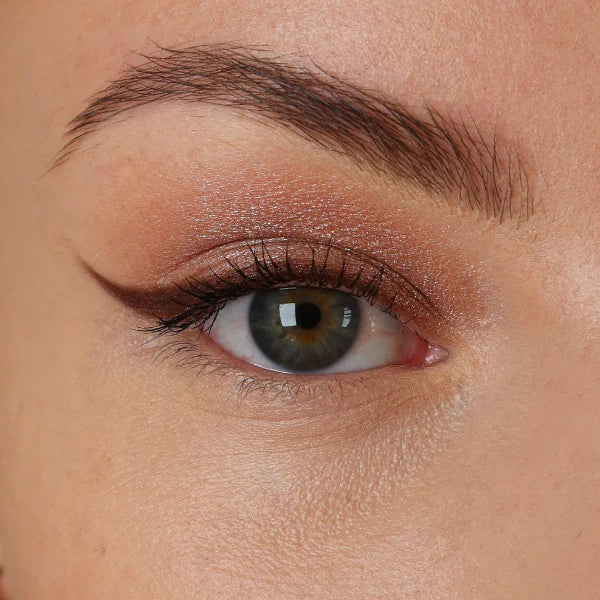 Tind of Norway- Eyeshadow Northern Light