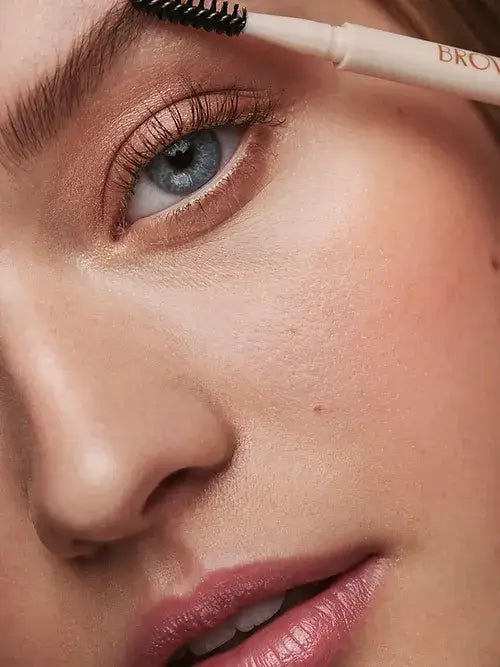 The Pencil - Deep Brunette-Bryns Styling-JKSHOP